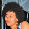 Just Alisa's profile picture