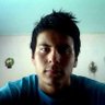Juan Pena 的头像