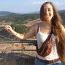 Sofía Campos's profile picture