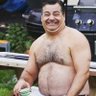 RandyBoBandy 的头像
