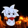 Profilbild von Tu Phan