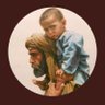 Profilbild von مواطن