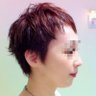 ｡⋆︎·̩͙⿻しろと まりこ⿻·̩͙⋆︎。 profil fotoğrafı