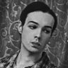 Jonthan William Milning profil fotoğrafı