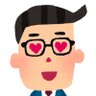 𝕐𝕆𝕂𝕌𝔹𝕆𝕌's profile picture