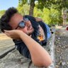 Profilbild von Mert Can