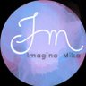 Фото профиля Imaginamika | Papelaria