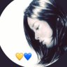 ﮼بكل،بساطه+46🏆's profile picture