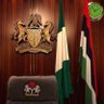 President 🇳🇬 2043 profil fotoğrafı