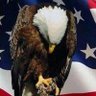 Фото профиля Ransomed Patriot