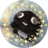 くろがちゃ🌓's profile picture