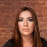 Profilbild von Trump won_1776_Jen