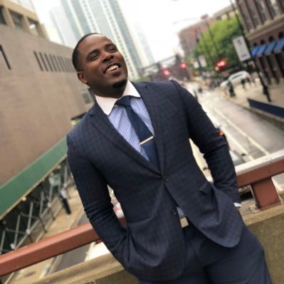 juicewilliamsqb's profile picture