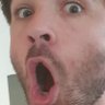 SPINE's profile picture