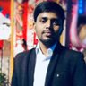 RaJeeV RaNjaN profil fotoğrafı