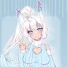 🏳️‍⚧️ Rainee 的头像