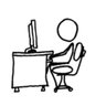 Profilbild von The Media Guy