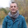 Profilbild von Ferit Ergin