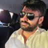 Zeghem Inam's profile picture