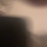 Max profil fotoğrafı