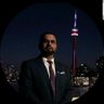 Gagandeep's profile picture