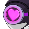 Profilbild von KaRobot dark mode🔞
