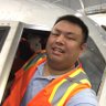 Eric's profile picture
