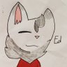 Ed. 的头像