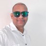 Deepak Kumar's profile picture