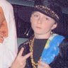 Profilbild von Messina