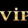 VIP OF LIFE profil fotoğrafı
