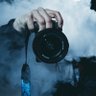 javabomb profil fotoğrafı