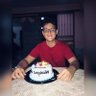 Omar's profile picture