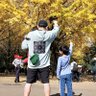 キイロイトリ's profile picture