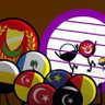zakry amir's profile picture