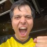 Spencer Mr-Vbal Kale's profile picture