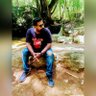 Ashok's profile picture