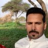 محمد بن صيفي 的头像
