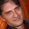 Profilbild von Ilmārs Mednis