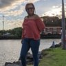 Фото профиля Beatriz Rivera