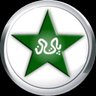 Profilbild von Cricket Pakistan