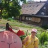 わっきー's profile picture