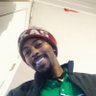 Profilbild von $E