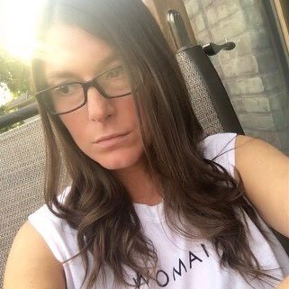 StephanieSidley's profile picture