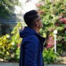 Abhishek Shrestha's profile picture