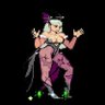 Фото профиля g