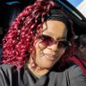 belinda marie ryan's profile picture
