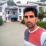 Profilbild von Adv Irfan Bhat