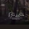 Profilbild von المستقبل هوا الماضي