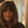lisa profil fotoğrafı